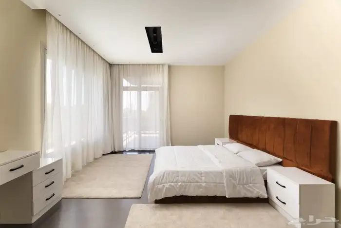 ايجار فلل وشقق للايجار اليومي و الشهري و السنوي في مصر 16