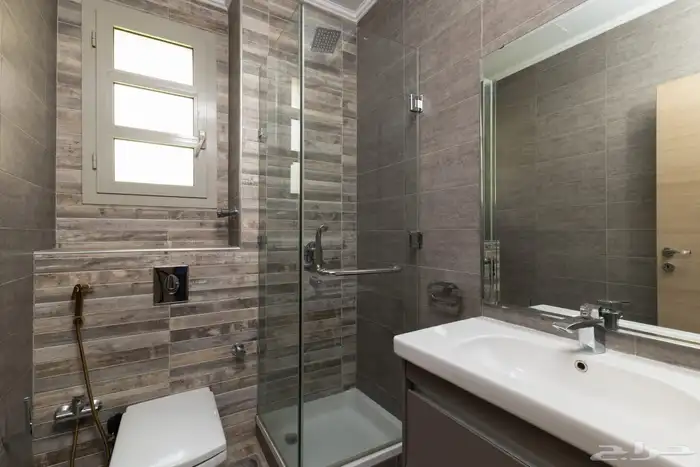 ايجار فلل وشقق للايجار اليومي و الشهري و السنوي في مصر 11