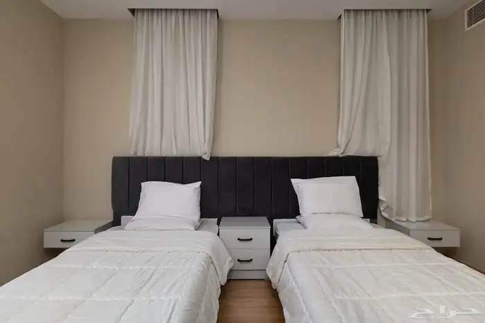 ايجار فلل وشقق للايجار اليومي و الشهري و السنوي في مصر 15