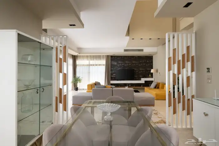 ايجار فلل وشقق للايجار اليومي و الشهري و السنوي في مصر 6