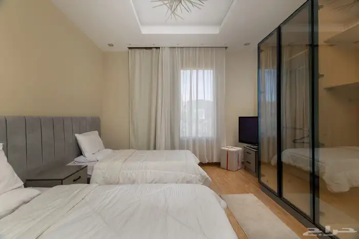 ايجار فلل وشقق للايجار اليومي و الشهري و السنوي في مصر 18