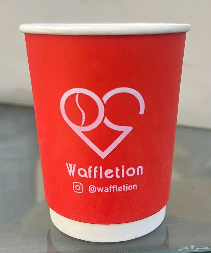 تخفيضات وعروض الجمعه طباعه اكواب واستيكرات وشرايط 46