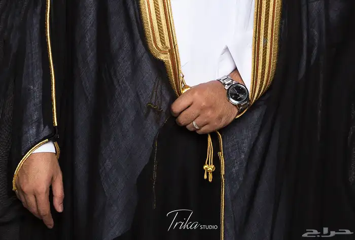 مصورين محترفين فيديو وفوتوغرافي 2