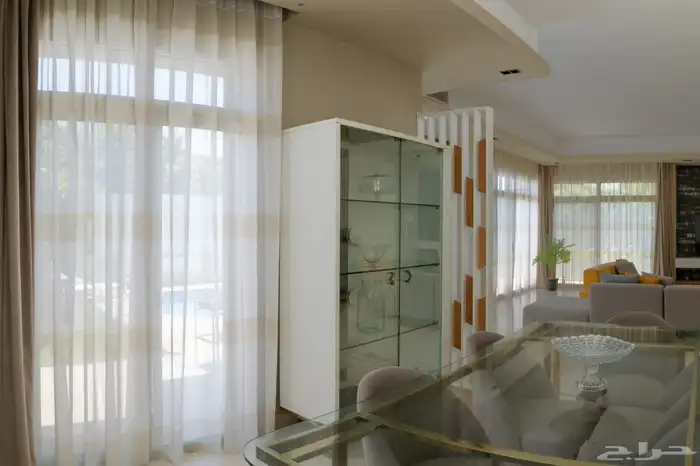 ايجار فلل وشقق للايجار اليومي و الشهري و السنوي في مصر 0