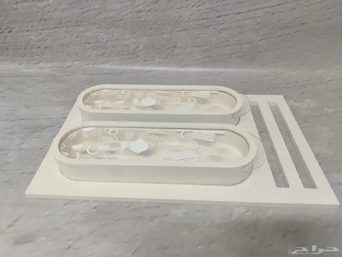 اكلاريك صناعه 16