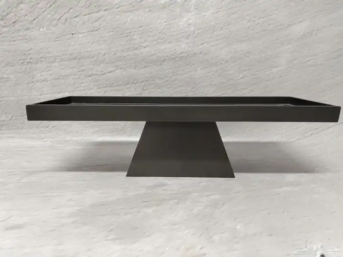 اكلاريك صناعه 17