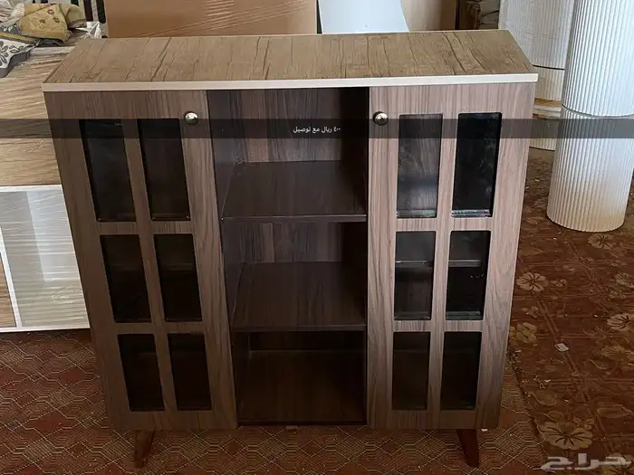 ركن القهوة عرض الخاص 13