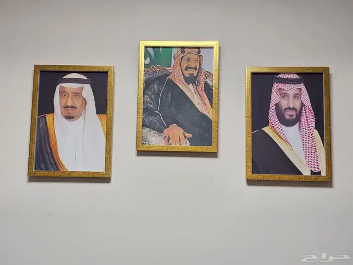 جميع انواع البروشات والطباعه 3