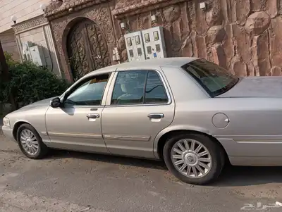 فورد 2010 0