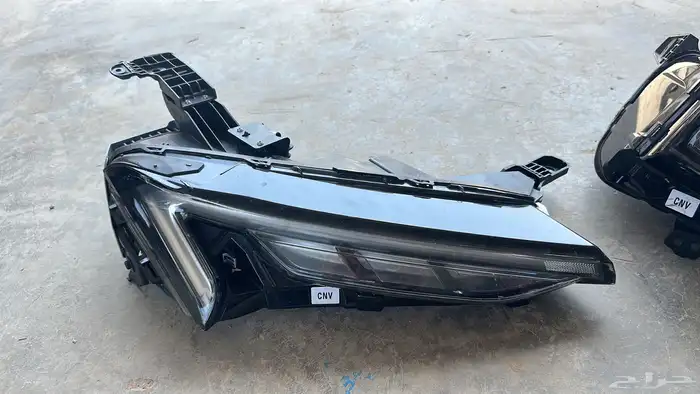 تورس 2023 0