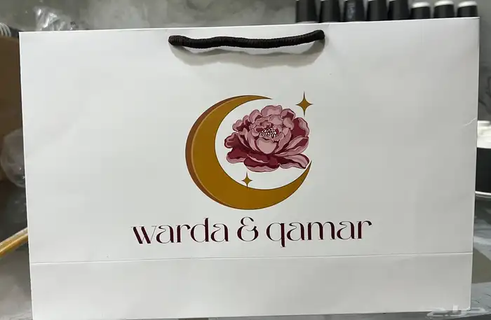 تخفيضات وعروض الجمعه طباعه اكواب واستيكرات وشرايط 25