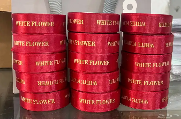 تخفيضات وعروض الجمعه طباعه اكواب واستيكرات وشرايط 39