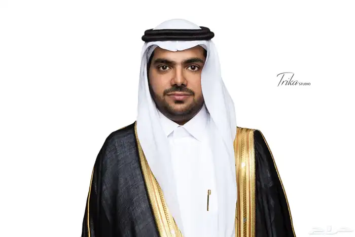 مصورين محترفين فيديو وفوتوغرافي 20