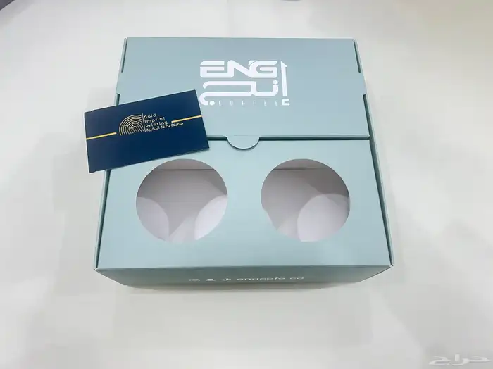 طباعة اكواب كورب ورق مطبعة اكواب كاسات 16