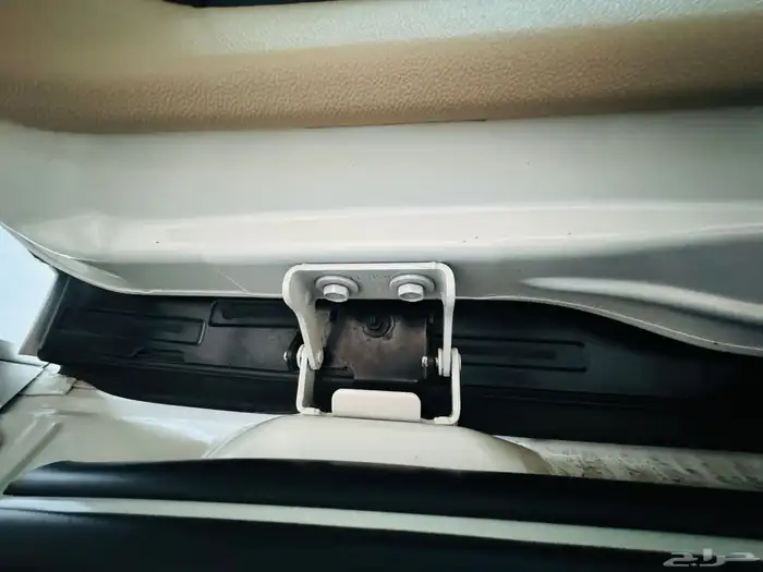 شيفروليه سوبر فل مخزن تم البيع 33