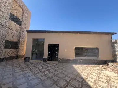 المساحه 1000 مسطح 630 4 المساحه 1000 مسطح 630 4