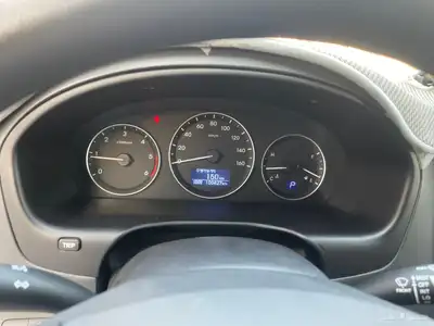 تم البيع 21