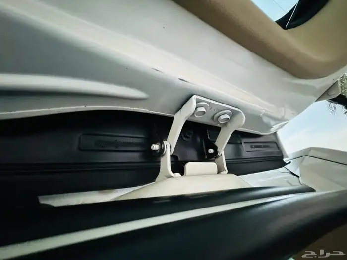 شيفروليه سوبر فل مخزن تم البيع 32