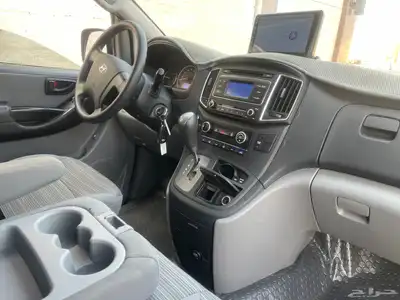 تم البيع 32