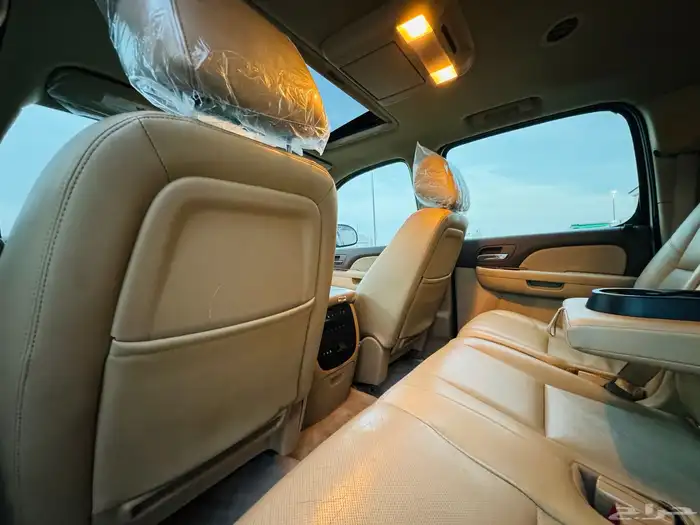 شيفروليه سوبر فل مخزن تم البيع 28