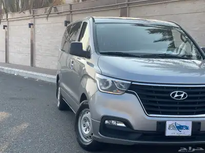 تم البيع 3