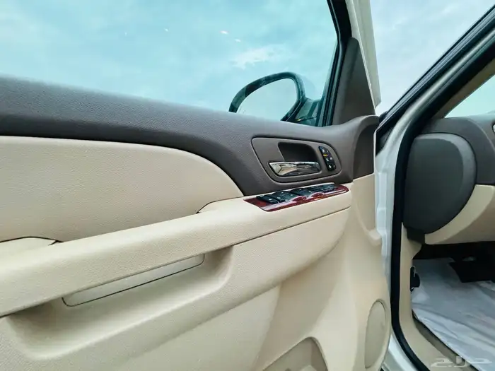 شيفروليه سوبر فل مخزن تم البيع 20