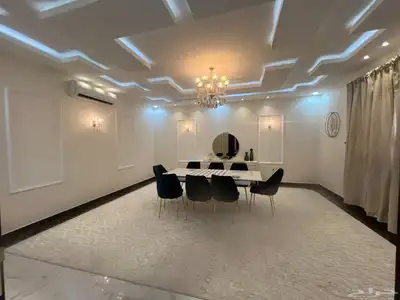 المساحه 1000 مسطح 630 6 المساحه 1000 مسطح 630 6