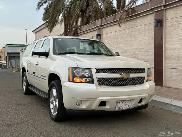 شيفروليه سوبر فل مخزن تم البيع 0