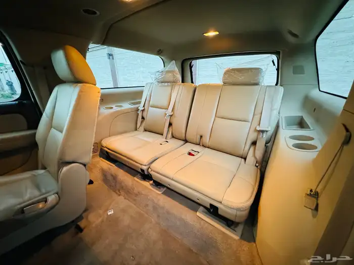 شيفروليه سوبر فل مخزن تم البيع 29