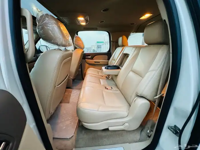 شيفروليه سوبر فل مخزن تم البيع 27