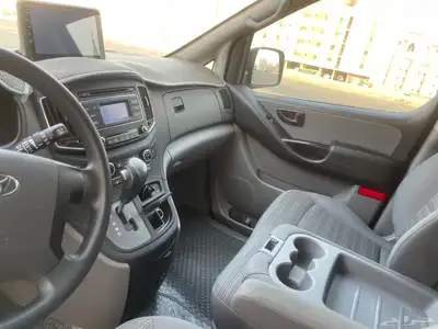 تم البيع 24