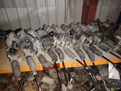 امبالا 0