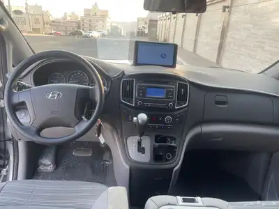 تم البيع 39