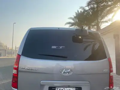 تم البيع 12