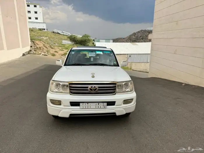 جكسار 2006 سعودي قمة في النظافه 23