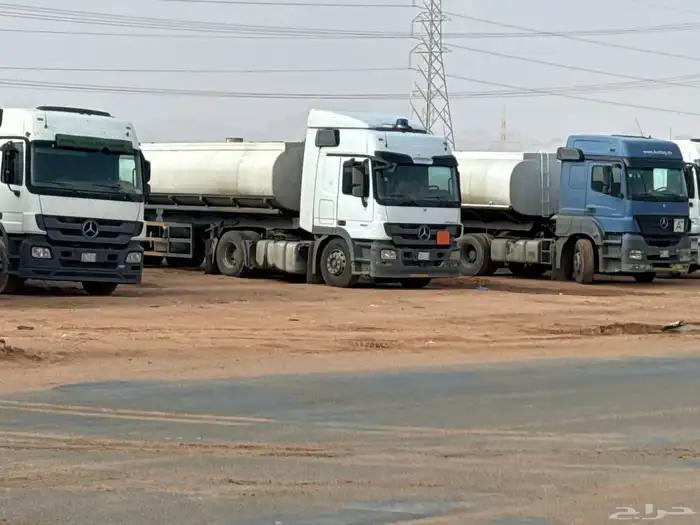 وايت ماء صالح لشرب تريلة سكس عايدي 0