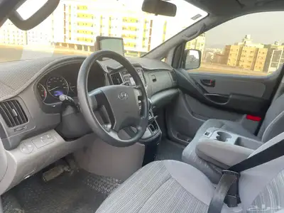 تم البيع 20