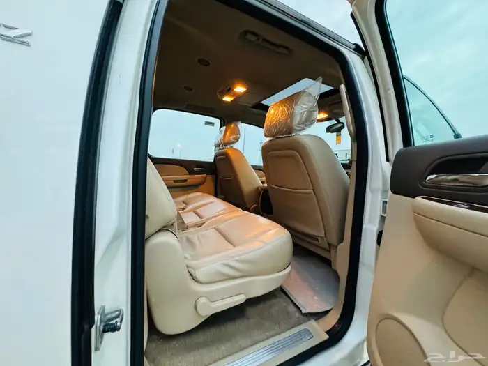 شيفروليه سوبر فل مخزن تم البيع 36