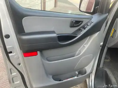 تم البيع 31