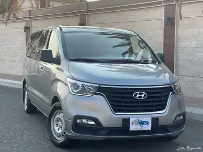 تم البيع 0