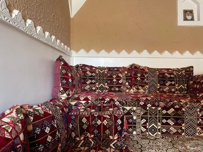 الجبيلة 0