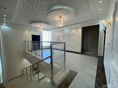 المساحه 1000 مسطح 630 7 المساحه 1000 مسطح 630 7