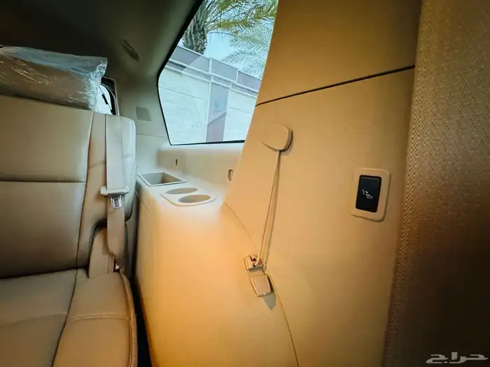 شيفروليه سوبر فل مخزن تم البيع 30