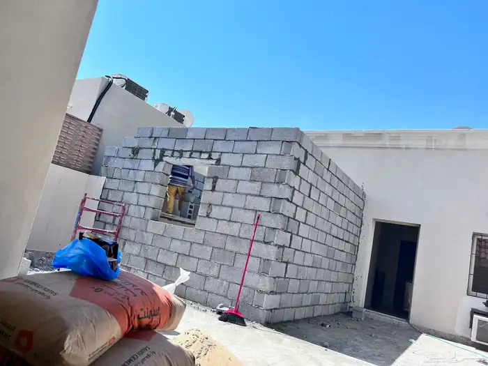 مظلات وعوازل 1