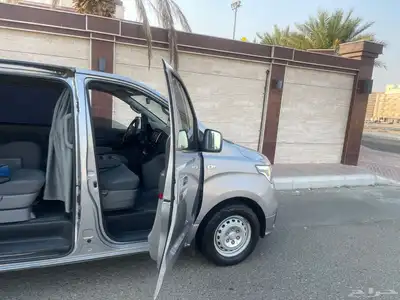 تم البيع 36