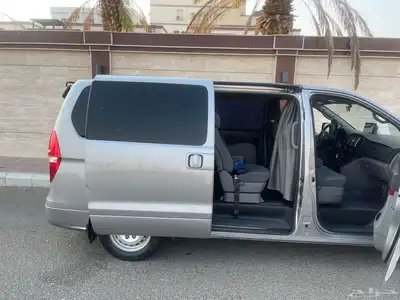 تم البيع 35