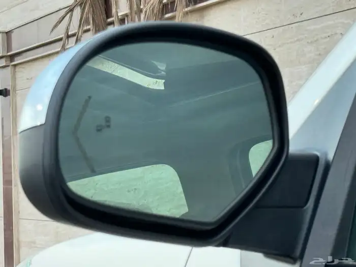 شيفروليه سوبر فل مخزن تم البيع 15