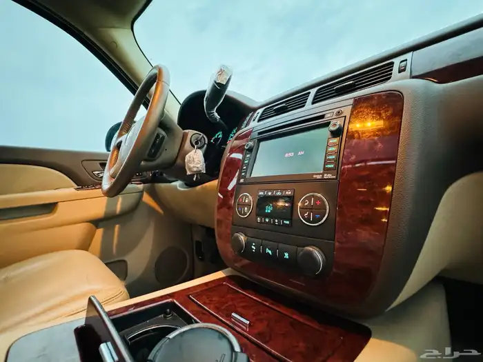 شيفروليه سوبر فل مخزن تم البيع 48