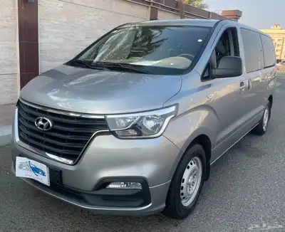 تم البيع 18