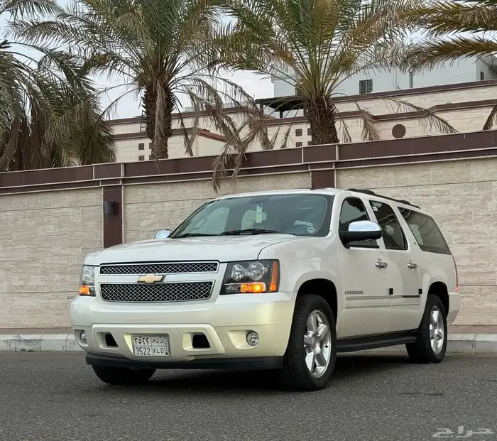 شيفروليه سوبر فل مخزن تم البيع 17